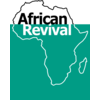 african revival