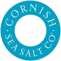 cornish sea salt company limited