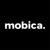 mobica limited