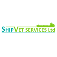 shipvet services ltd