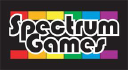 spectrum games limited