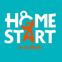 home-start suffolk