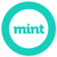 mint online marketing ltd.