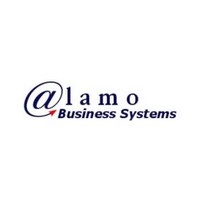 alamo ict limited