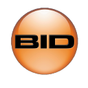 bentley industrial limited