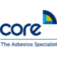 core surveys limited