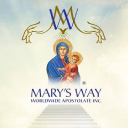 marys way ltd