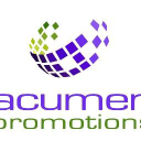 acumen promotions limited