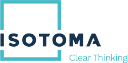 isotoma limited