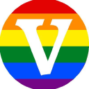 caspian filter technology ltd