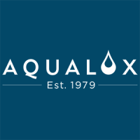 aqualux products limited