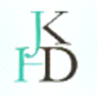 j k h d limited