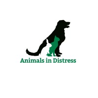 animals in distress (torbay and westcountry)