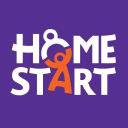 home-start ashford & district