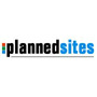 planned sites limited