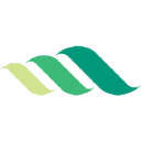 financial impact limited