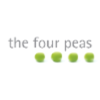 the four peas limited