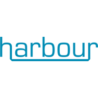 harbour hr limited