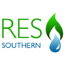 res south limited