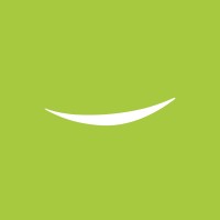 thomas franks limited