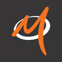 mistral asset finance limited