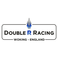 double r racing limited