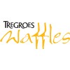 tregroes waffle bakery ltd