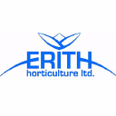 erith horticulture limited