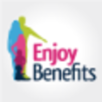 enjoy benefits ltd