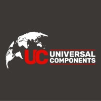 universal components uk limited