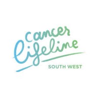 cancer lifeline south west ltd