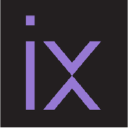 ix reach ltd
