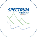 spectrum products limited