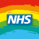 sussex partners limited