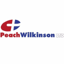 peach wilkinson limited
