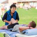 carol plumridge osteopathy ltd