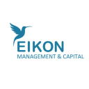 eikon management ltd