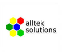 alltek solutions limited