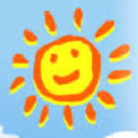 pedley's leisure limited