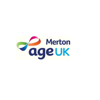 age uk merton