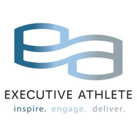 the executive athlete limited