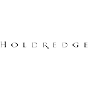 holdred limited