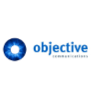 objective communications limited