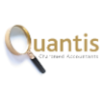 quantis limited