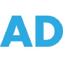 adgiftdiscounts limited