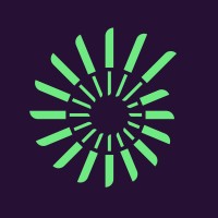 leabold financial management limited