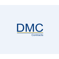 dmc contracts limited