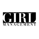 girl management ltd
