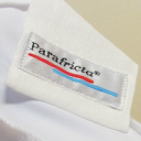 apa parafricta limited