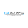 blue star capital plc